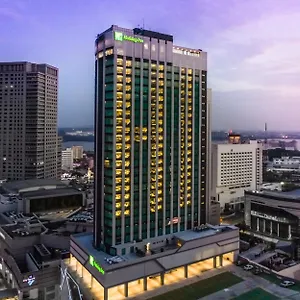 Centre By Ihg 4*, Johor Bahru Malasia