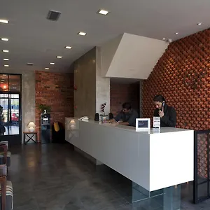 Ceria 2*, Kuala Lumpur Malasia